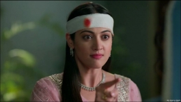 Rab Se Hai Dua - 14th September 2023